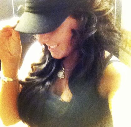 lace_toes2 OnlyFans picture