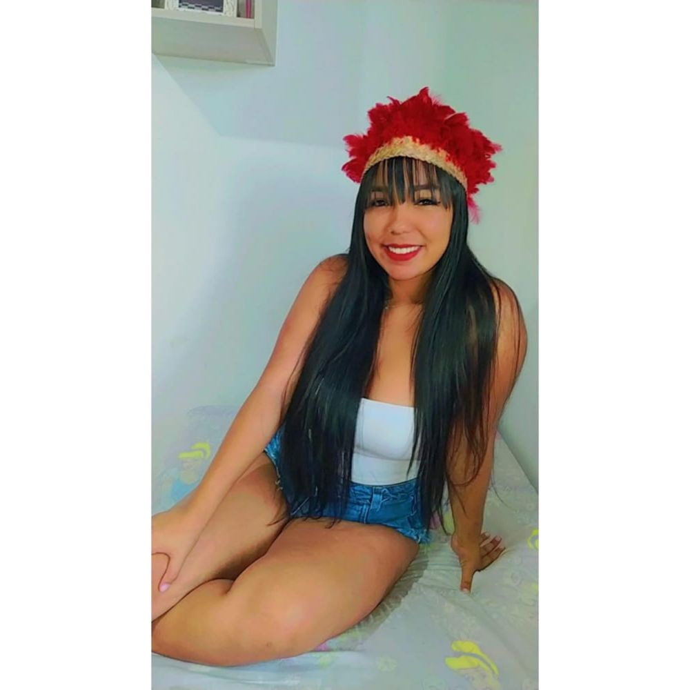 giuliagaspar0 OnlyFans profile picture