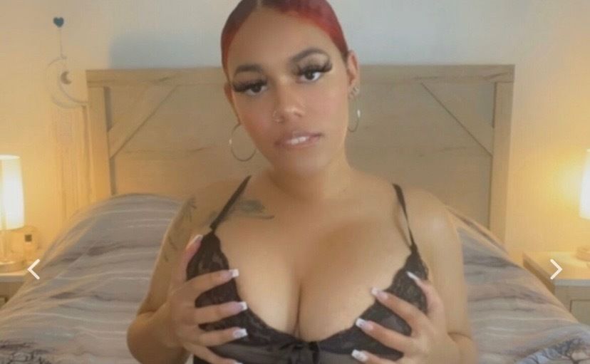 shyfrommia OnlyFans profile picture