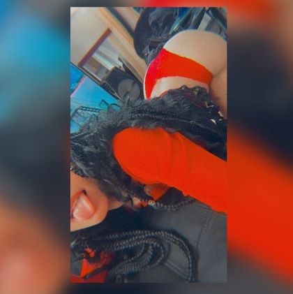 mamiix01 OnlyFans picture