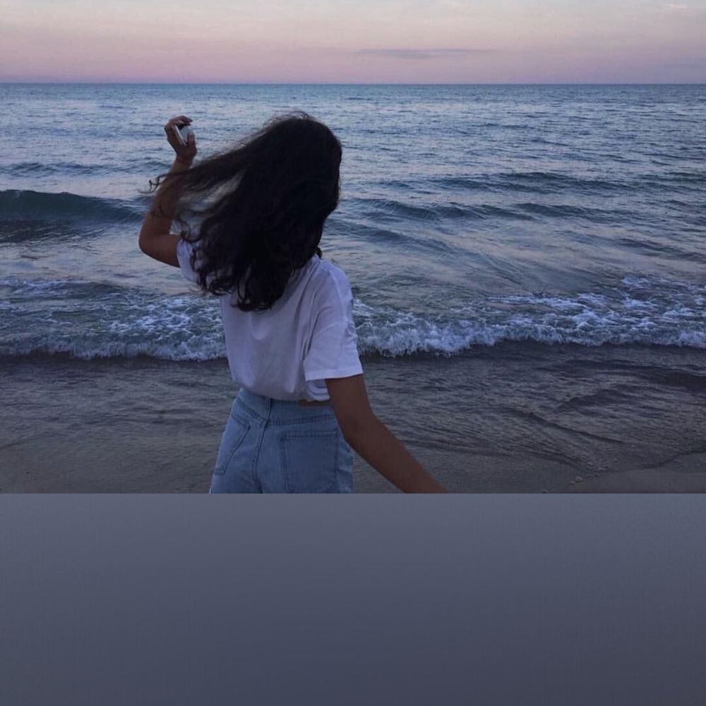 frutilisiousx OnlyFans profile picture
