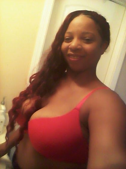 diamonjones OnlyFans picture
