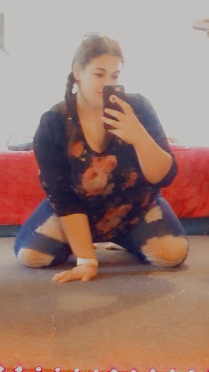meg022 OnlyFans picture