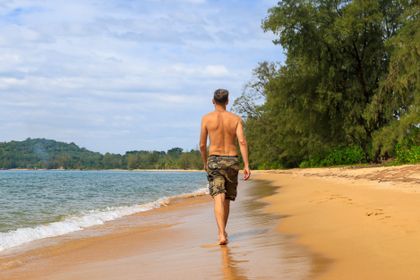 natural_nudist OnlyFans picture