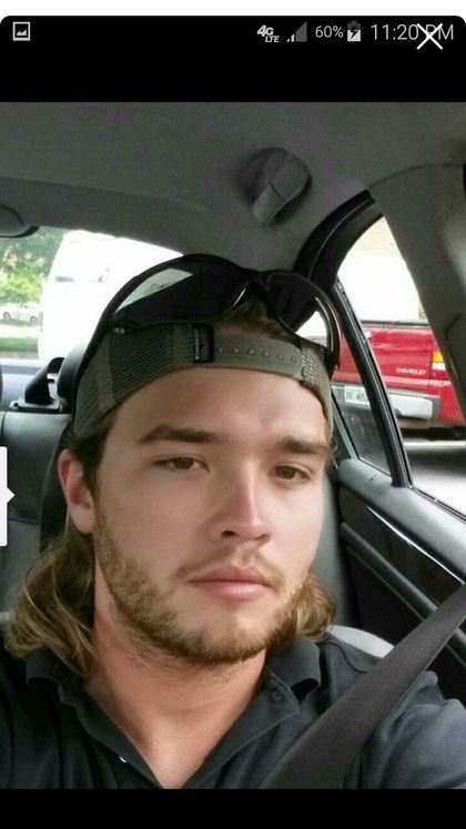 u6743939 OnlyFans picture