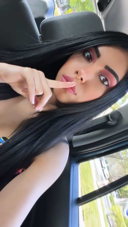 ana69diabla OnlyFans picture