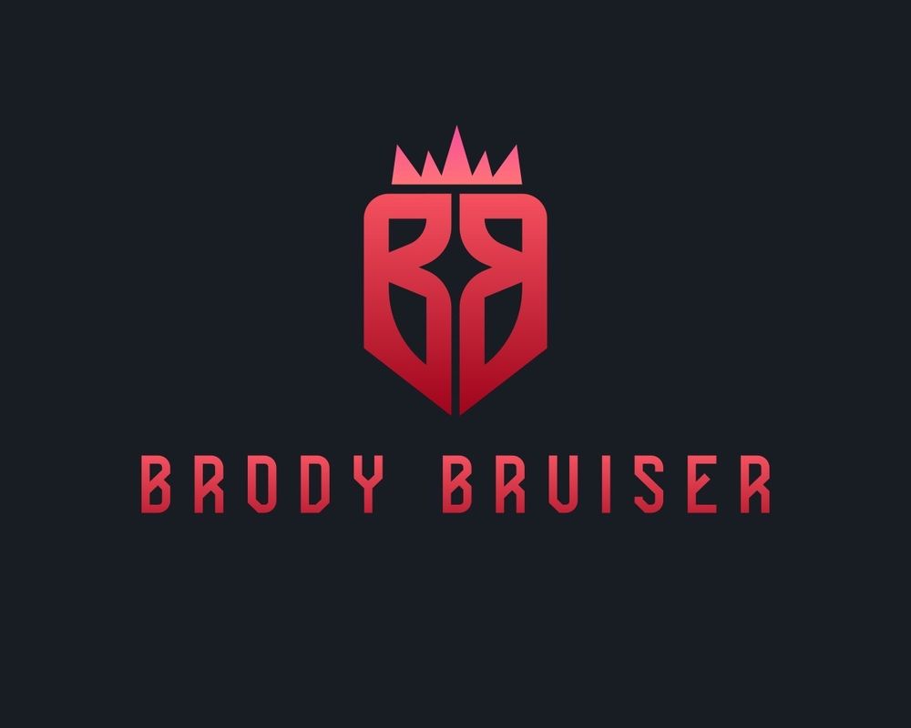 brodybruiser OnlyFans profile picture