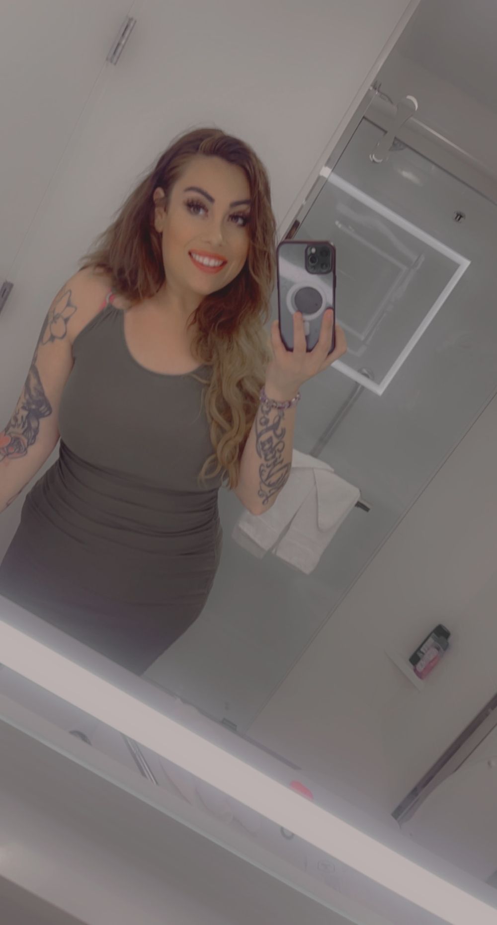 lunamarie90 OnlyFans profile picture