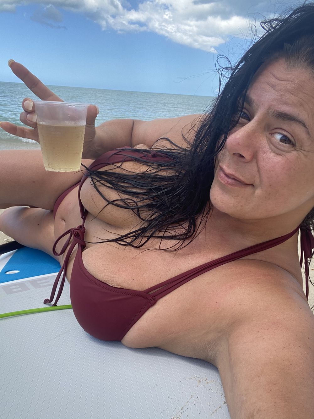 eviline4ever OnlyFans profile picture