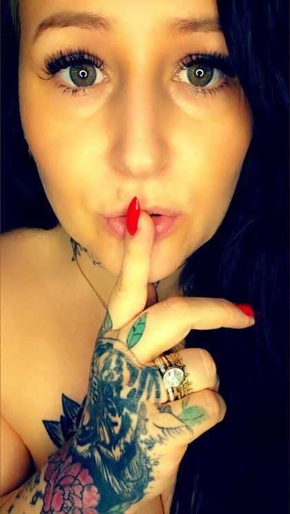 cougarbianca OnlyFans picture