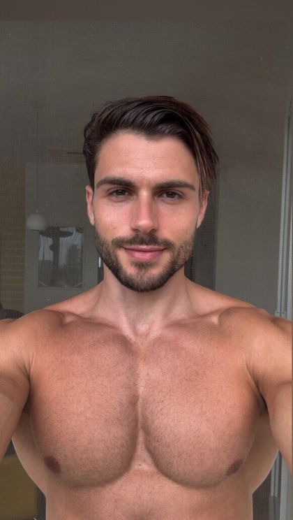 guillechoax OnlyFans picture