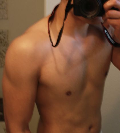 peachyboybaby OnlyFans picture