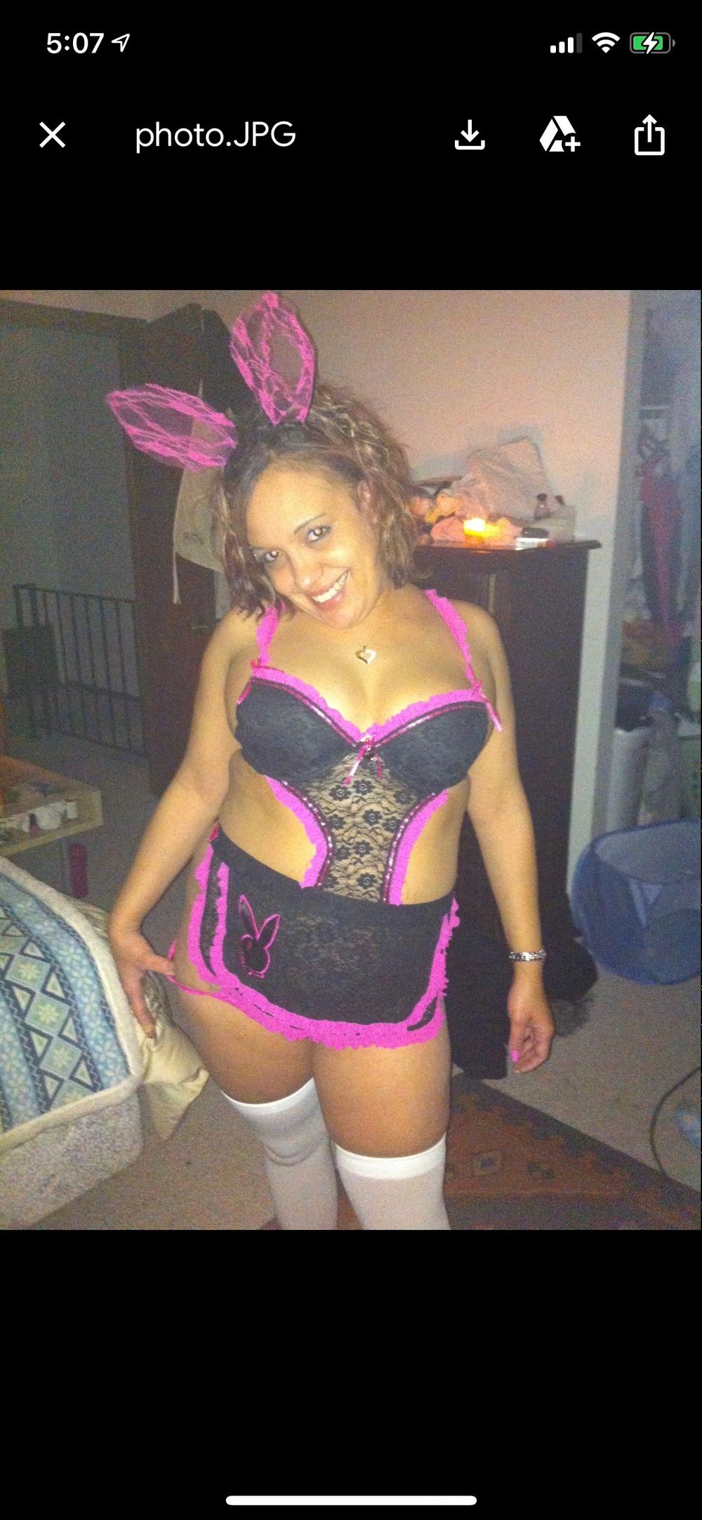 u222844327 OnlyFans profile picture