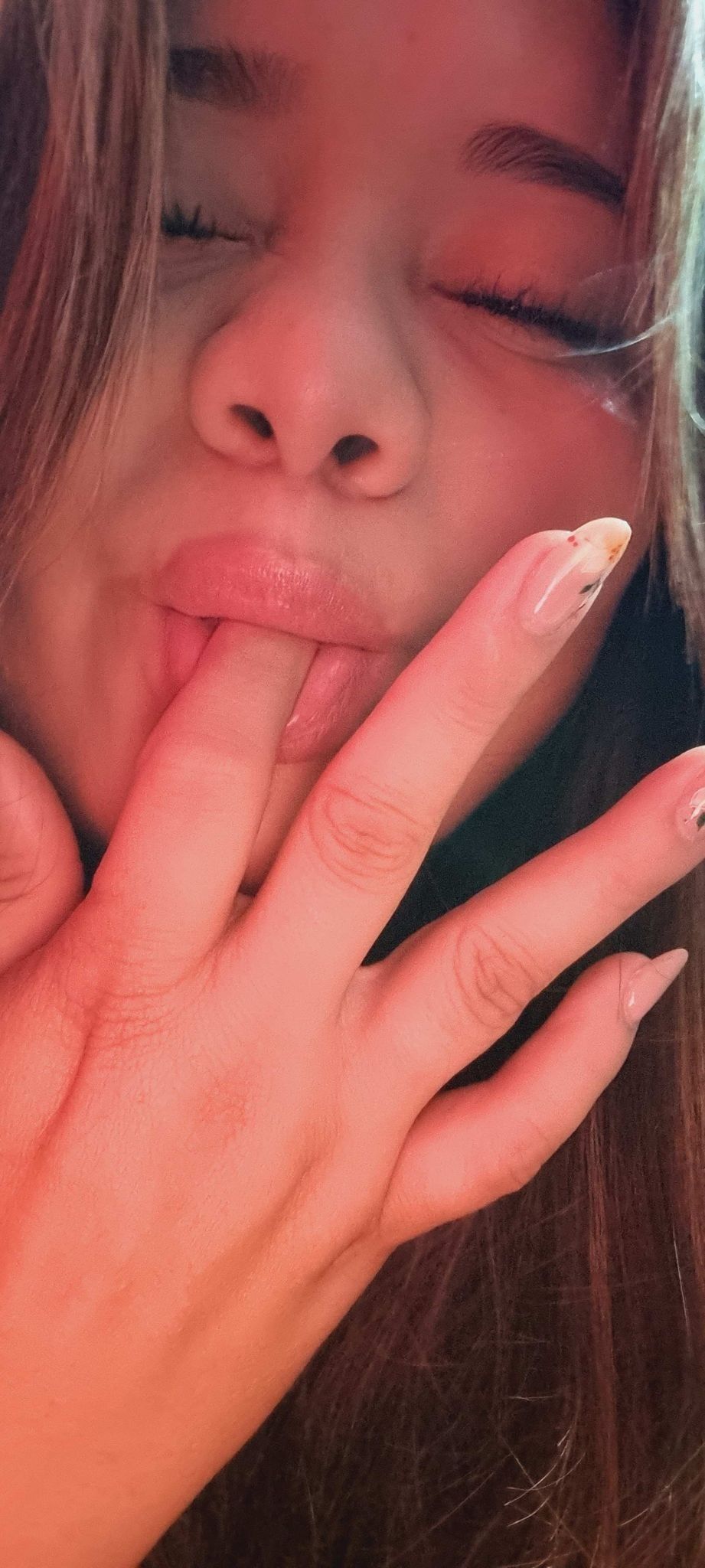 gemalamimosa OnlyFans profile picture
