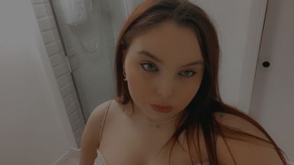 naomimarsley OnlyFans picture