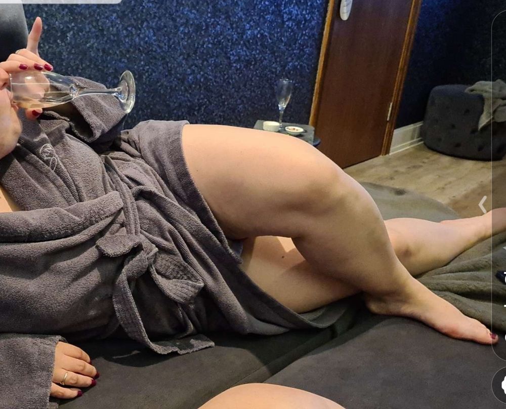 kazxxzstar OnlyFans profile picture