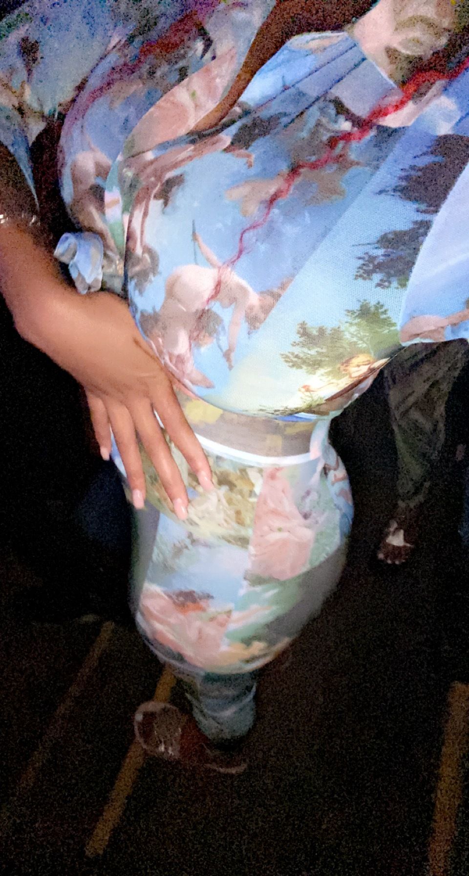 msjetz OnlyFans profile picture