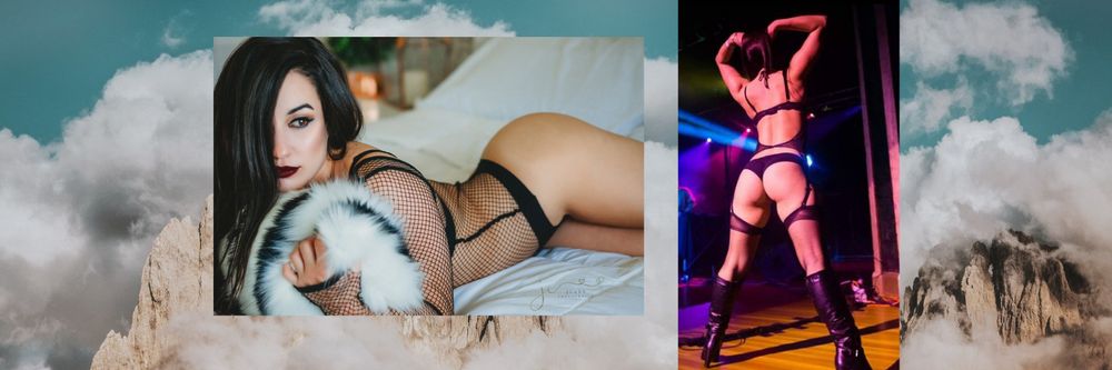 italian_peaches_free OnlyFans profile picture