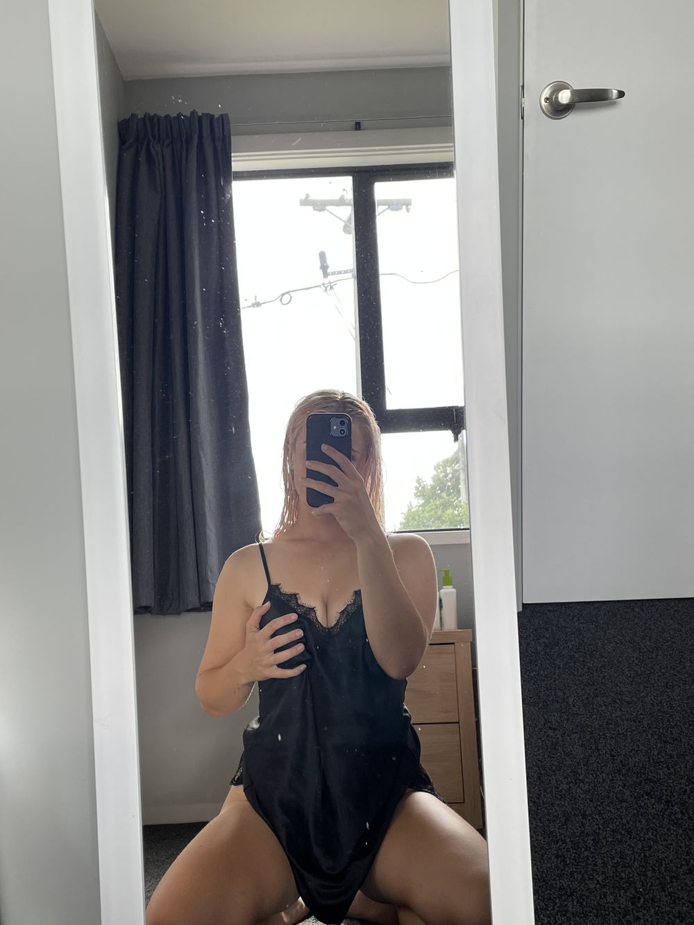 misslexieg OnlyFans profile picture