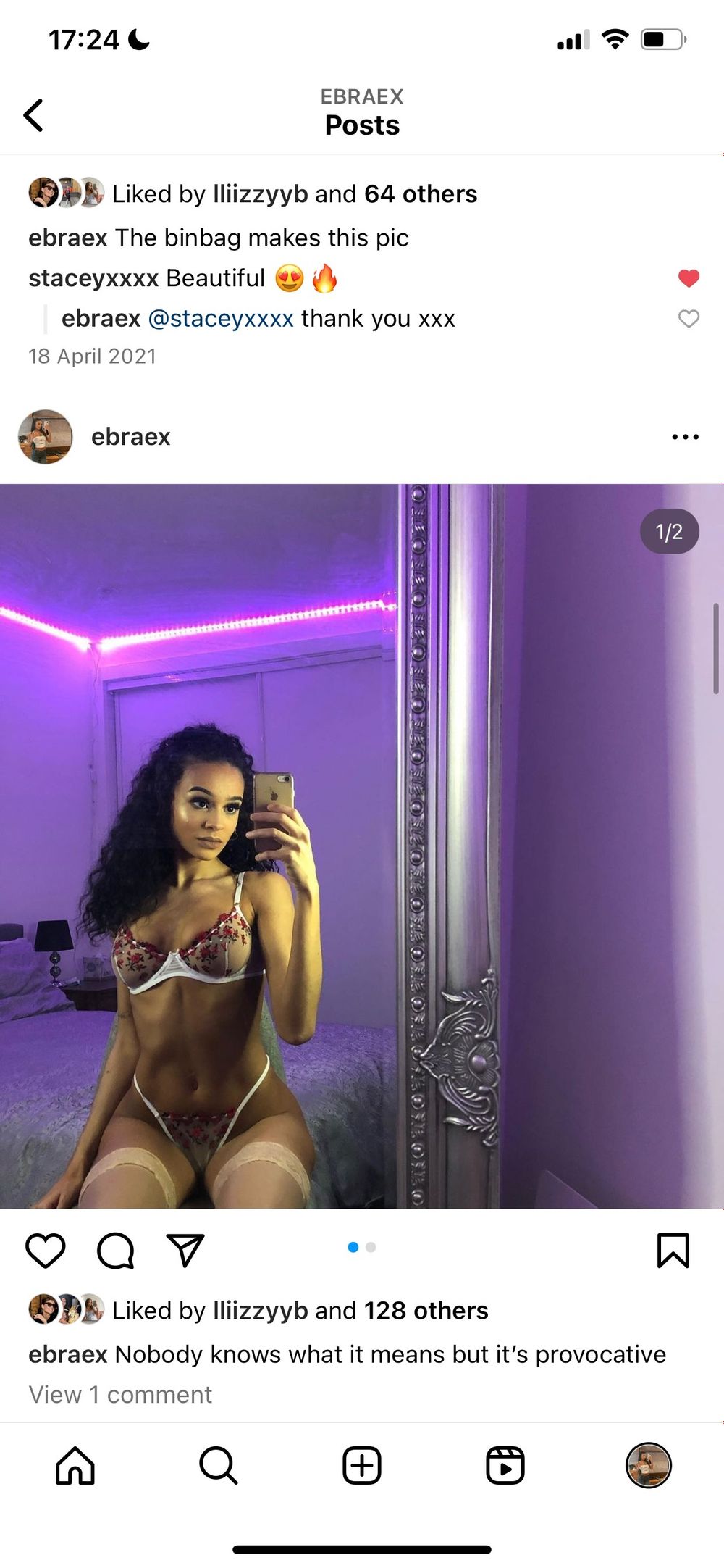 itsssebb OnlyFans profile picture