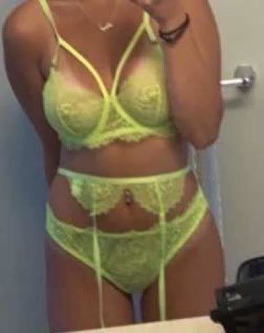 u185599089 OnlyFans picture