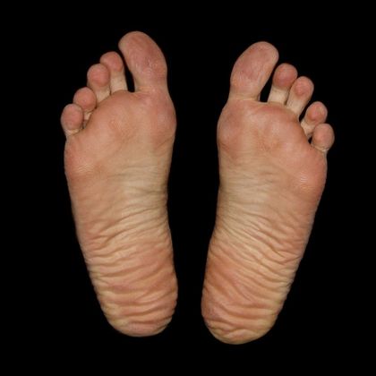 feetfetishforya OnlyFans picture