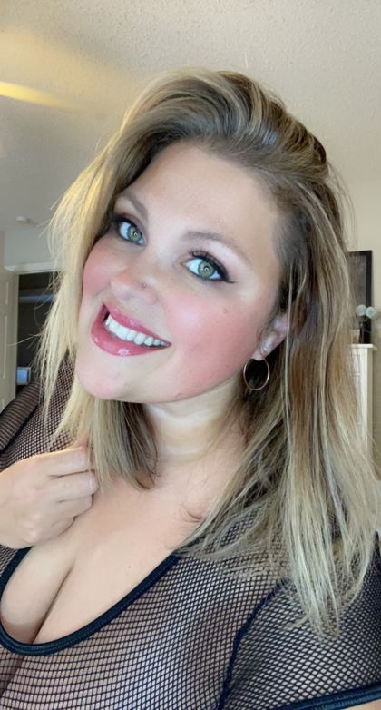 iluvkink615 OnlyFans picture