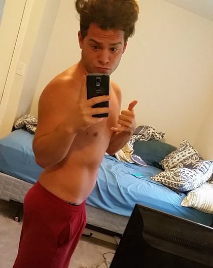 naughtyhaole808 OnlyFans picture