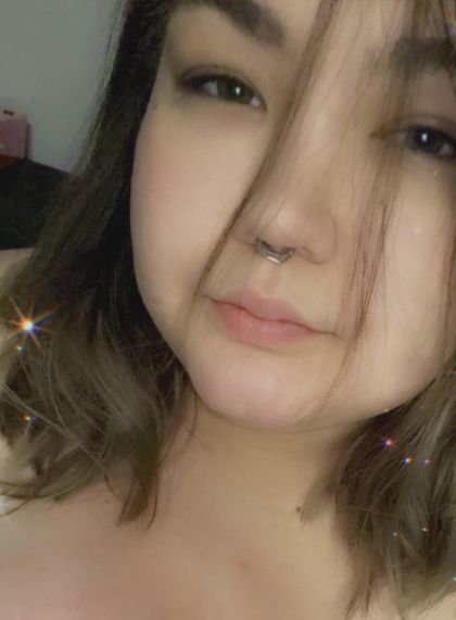 feelin-peachy-keen OnlyFans picture