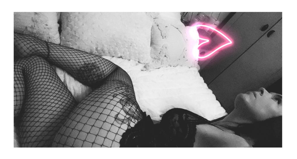 u214502382 OnlyFans profile picture