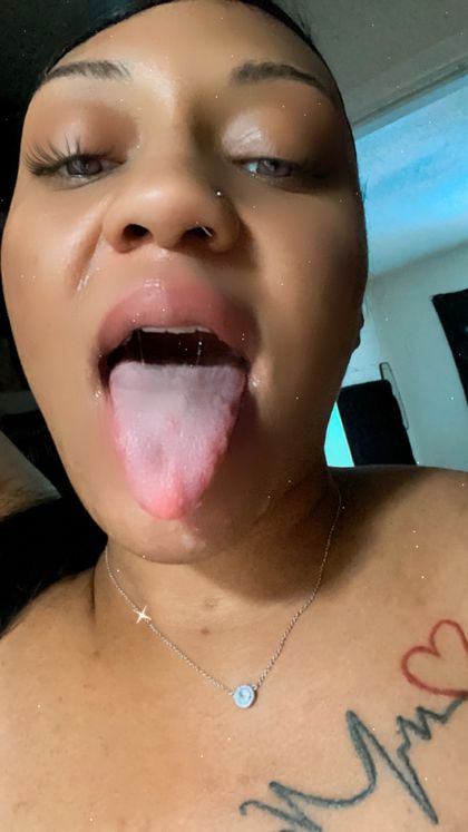 briiiniiice OnlyFans picture