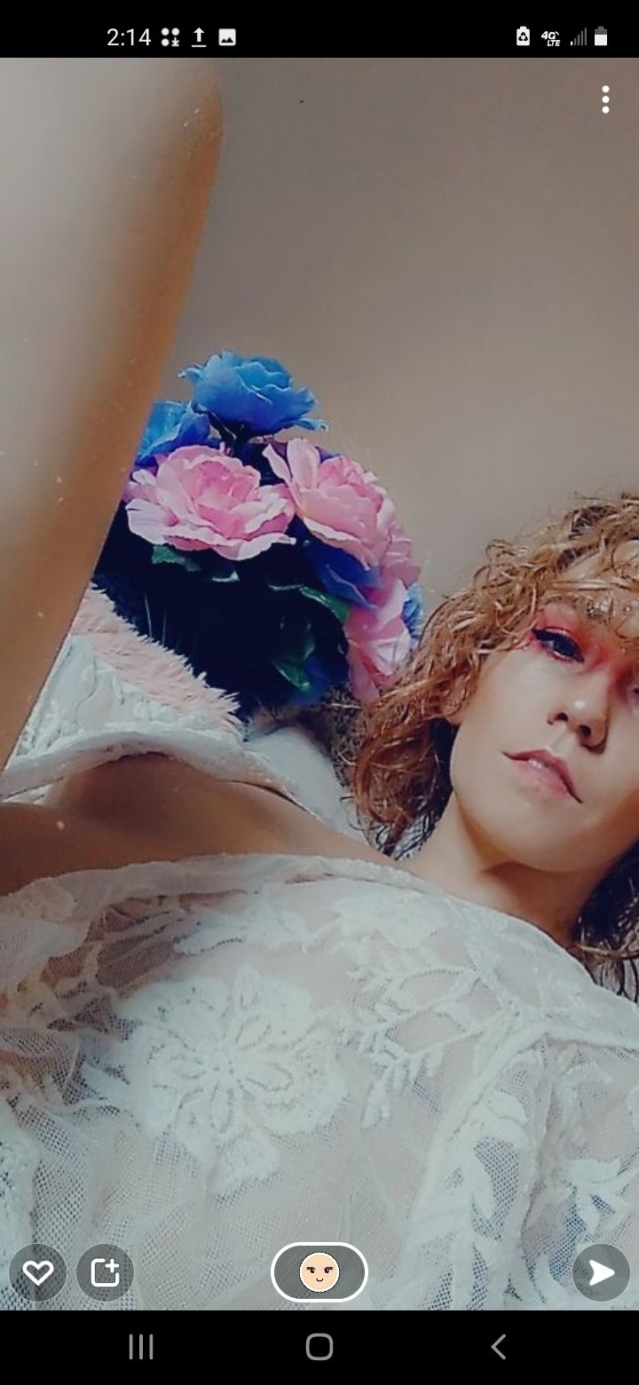 talleyreed OnlyFans profile picture