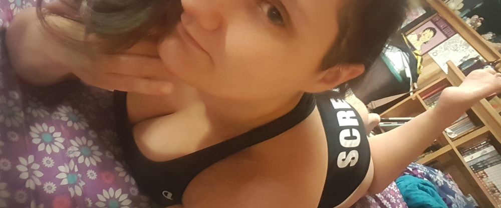 lavarose OnlyFans profile picture