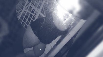 yournextbm OnlyFans picture