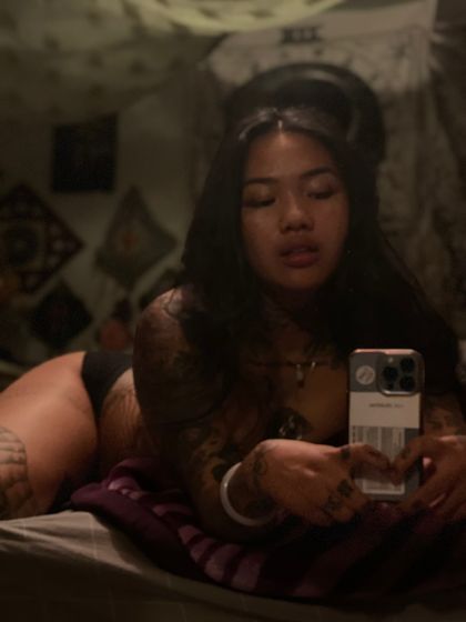 sekirankai_6 OnlyFans picture