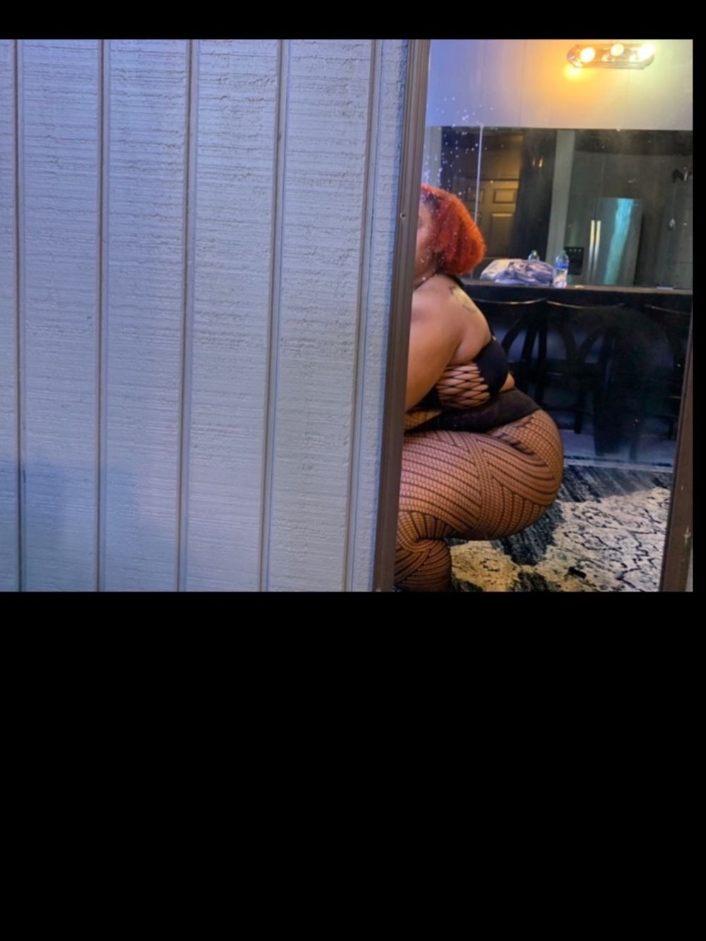 goldenmowet OnlyFans profile picture