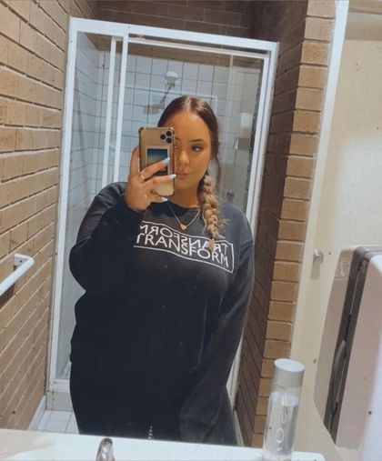 jmhlsp OnlyFans picture