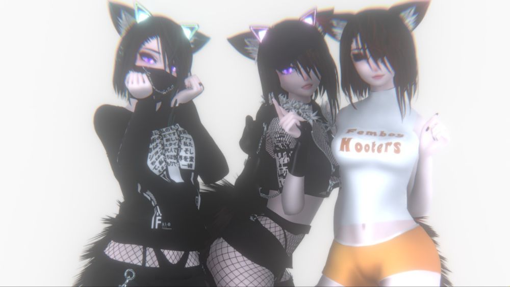 darkmodez3r0exe OnlyFans profile picture