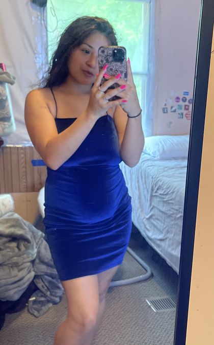 ali.n OnlyFans picture