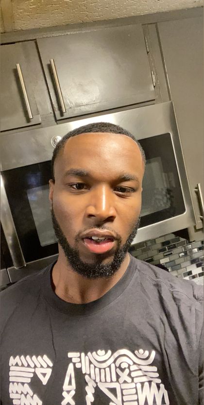 lilblack5 OnlyFans picture