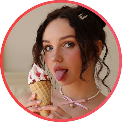 youngy.lizzy OnlyFans picture