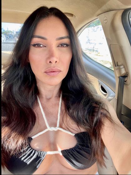 jessiquinha OnlyFans picture