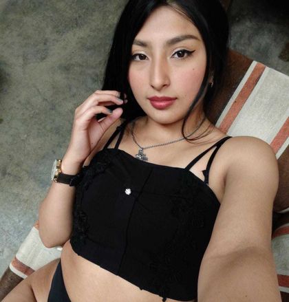 mari_nena_sexy OnlyFans picture
