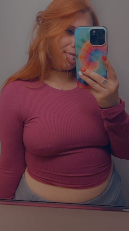 freerubyrose OnlyFans picture