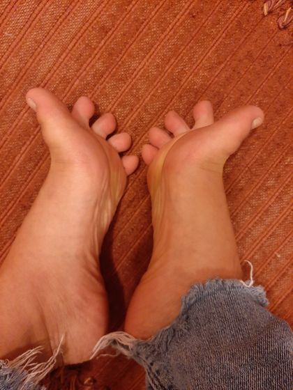 u228000768 OnlyFans picture