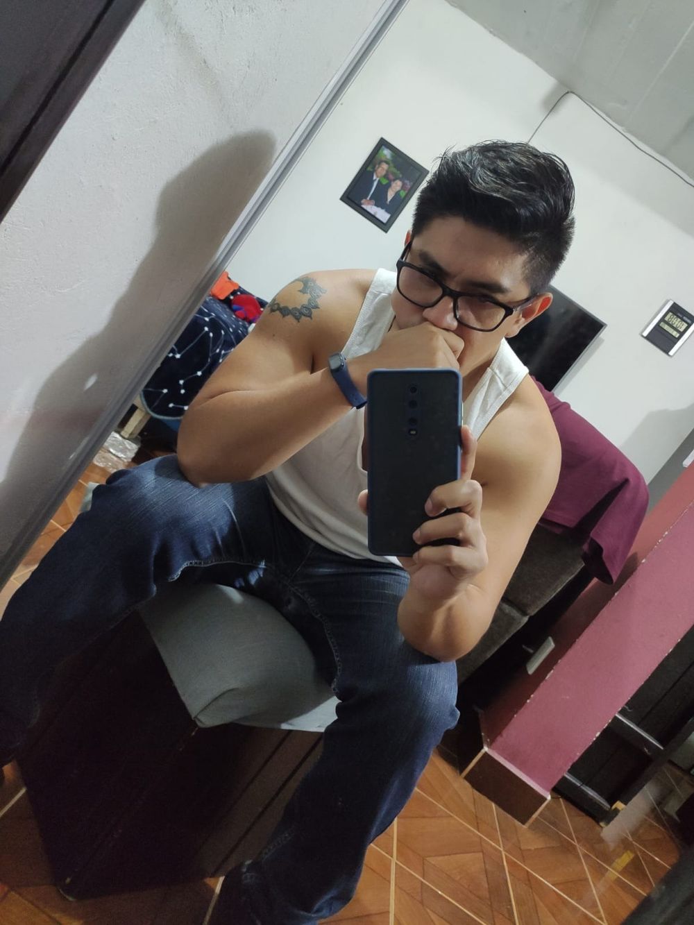 u69189531 OnlyFans profile picture