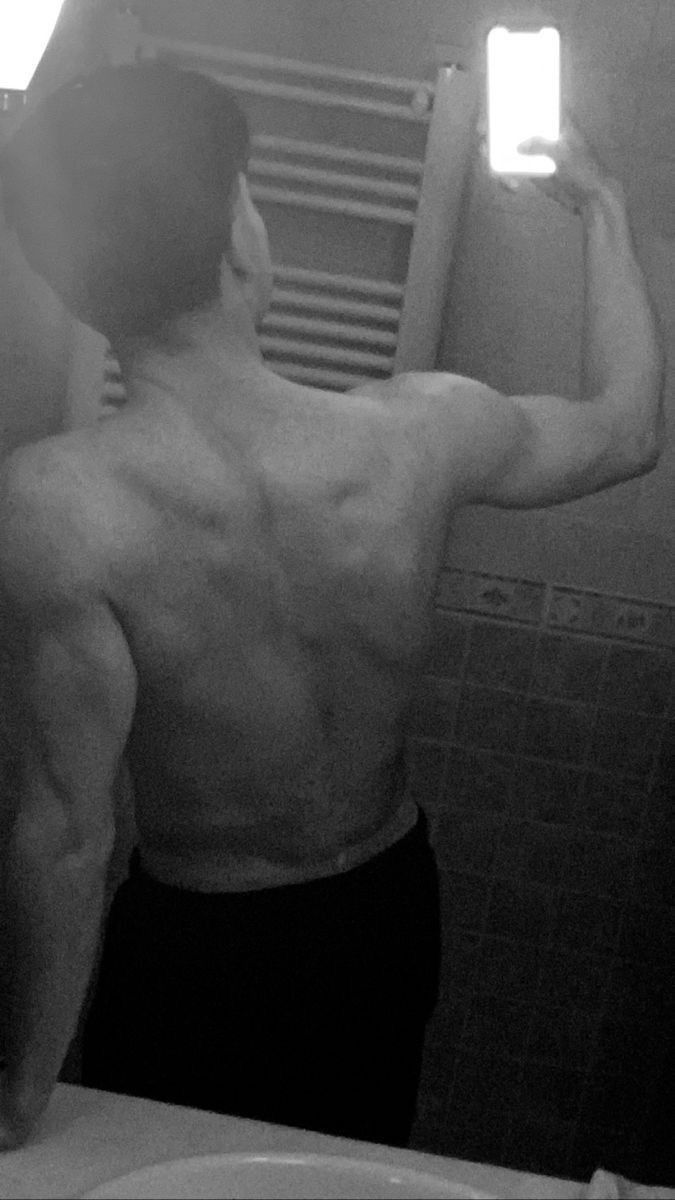 portillomanue11 OnlyFans profile picture