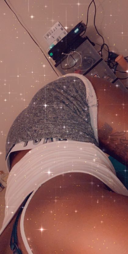 poohcoco OnlyFans picture