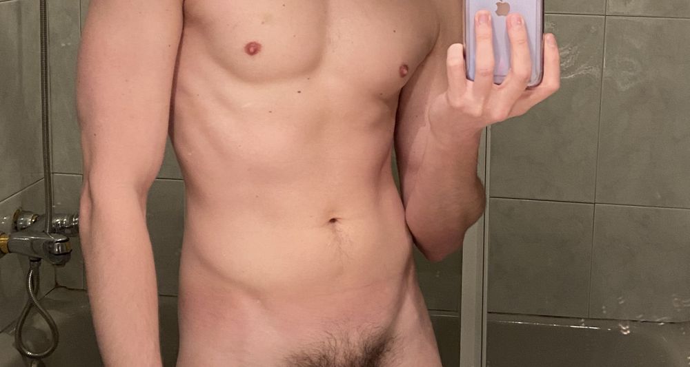 tony.boy92 OnlyFans profile picture