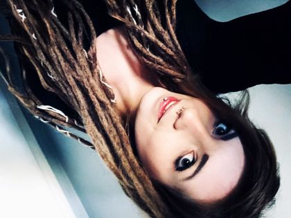 bodyandsoulconnection OnlyFans picture